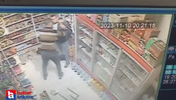 ‘CHP’den istifa ettiği’ gerekçesiyle feci şekilde dövüldü