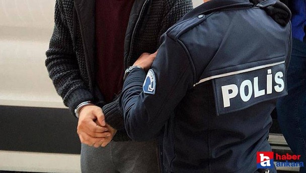 2014 SPK Uzman Yardımcılığı Sınavına ilişkin FETÖ soruşturmasında gözaltı kararları!