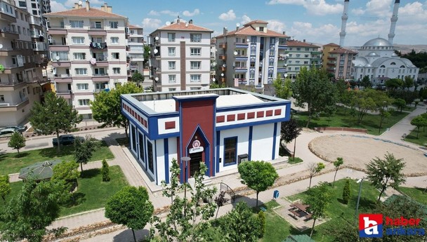 Sincan Belediyesi emlak, ÇTV, ilan reklam vergileri için son ödeme tarihini duyurdu!