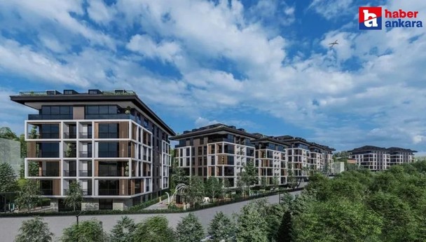 ATEM Başkanı Akçam açıkladı! İlk el konutta sıfır faizli kampanya dönemi başladı