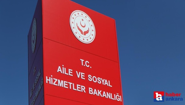 Bakanlıktan ‘’kadına yönelik şiddetle mücadele’’ genelgesine yönelik iddialara yalanlama