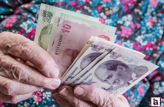 Liste güncellendi: Ocak ayı en yüksek promosyon ödemesi yapan bankaların listesi