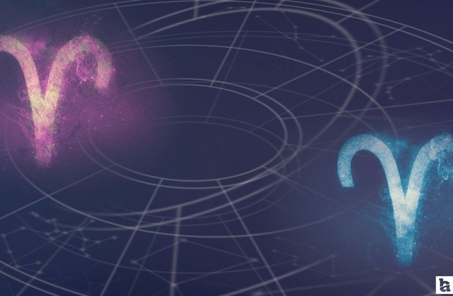 Koç burcunda Güneş tutulması: Burçlara nasıl etki edecek?