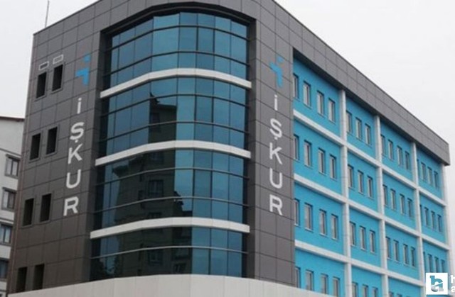 İş arayanlara güzel haber: İŞKUR üzerinden 98.486 ilan yayınlandı