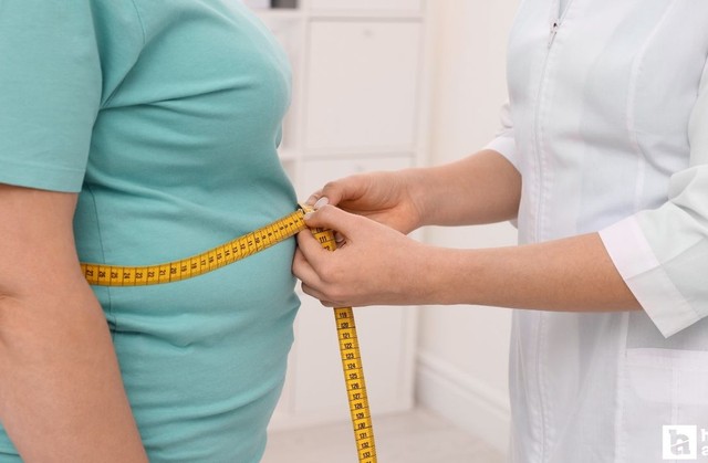 Uzman isim evde olan o ürünler için uyardı: Obezite ve kansere sebep olabiliyor