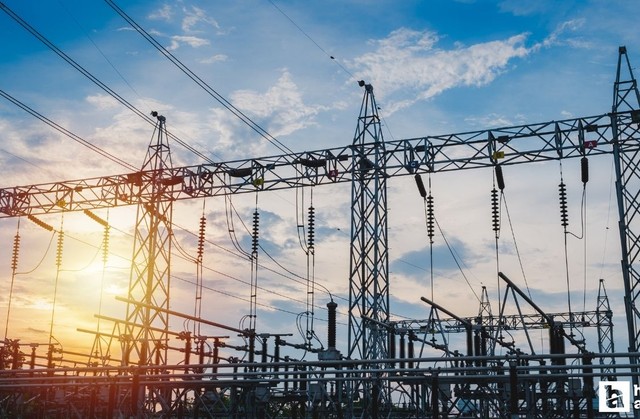 Başkent EDAŞ ilçe ilçe açıkladı: Çankaya Mamak Altındağ Yenimahalle elektrik kesintisi