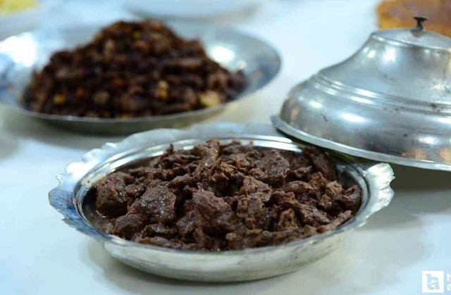 Kurban Bayramı öncesi uyarı geldi: Etleri sakın böyle yapmayın!