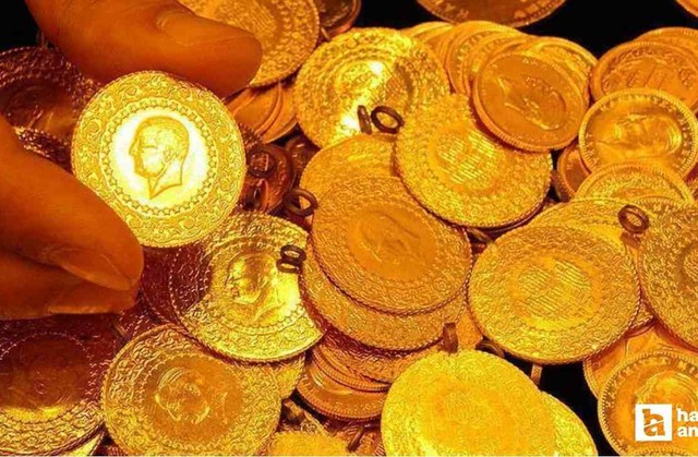Altında savaş fiyatlaması! Yeni fiyat tahminleri belli oldu!