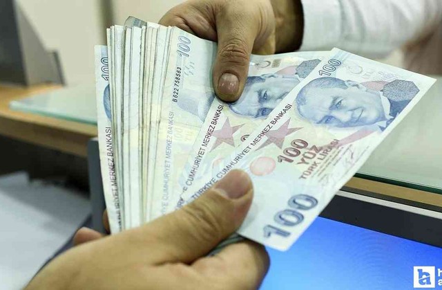 Kredi kartı kullanan herkesi kapsıyor! 1 Ağustos'ta güncellenecek