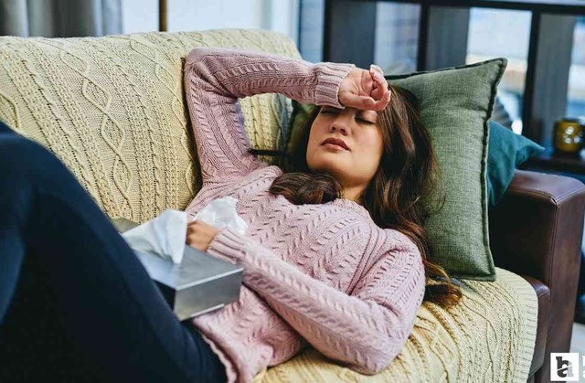 Yaz halsizliği ile vitamin eksikliğini karıştırmayın: İşte belirtileri