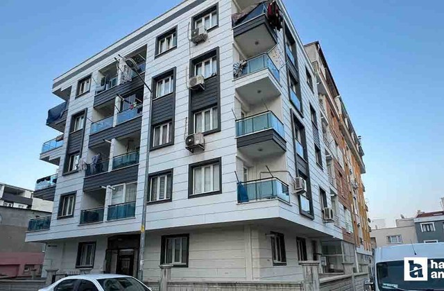 Kiracılar ödemek zorunda değil! Borç ev sahibine kalıyor!