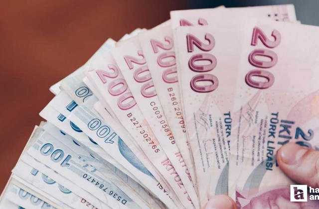 İlk sinyaller gelmeye başladı! Asgari ücret zammında son gelişmeler!