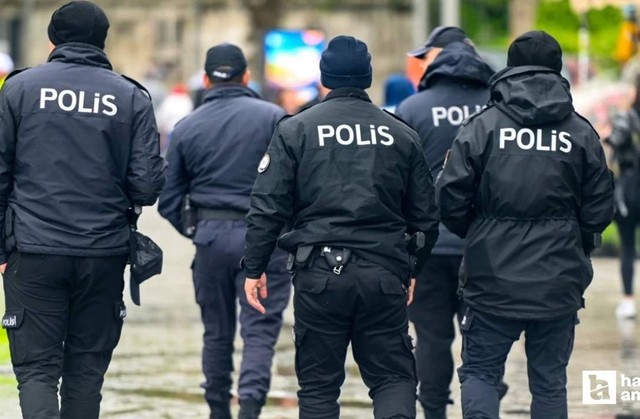 Emniyet Genel Müdürlüğü maaş promosyonu ihalesi sonuçlandı