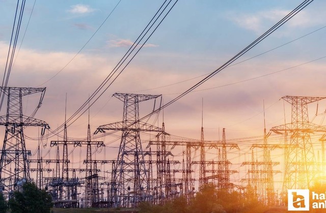 Başkent EDAŞ, 7 ilçede planlı elektrik kesintisi yapacağını duyurdu!
