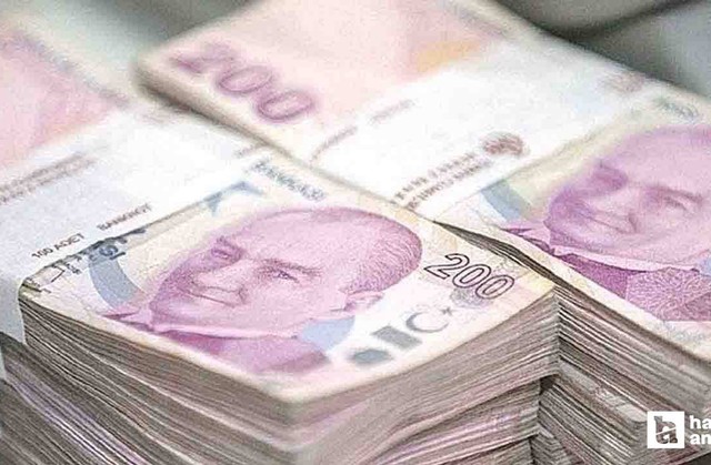 Asgari ücret zammında geri sayım! İşverenler için 3.500 TL'lik destek açıklandı!