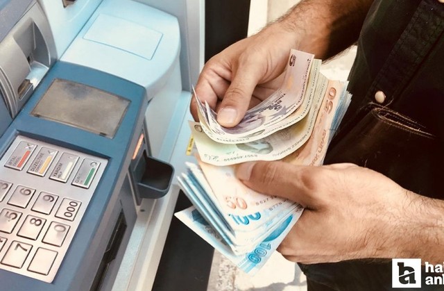 Maaş artışında 4 senaryo: En düşük memur ve emekli ne kadar alacak?