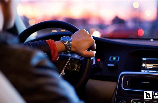 Otomobilde ÖTV muafiyetine yeni düzenleme yapıldı