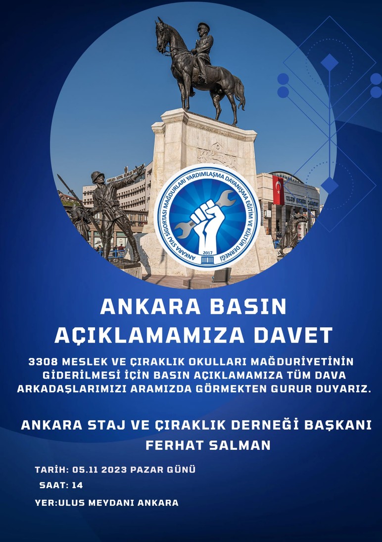 staj-ve-ciraklik.jpg