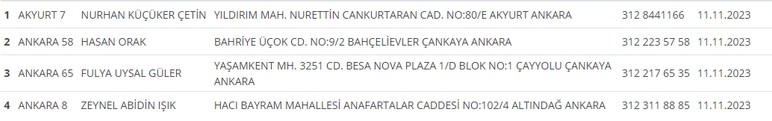 ekran-goruntusu-2023-11-11-085414.png