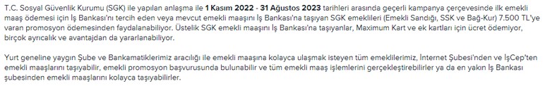 ekran-goruntusu-2023-08-08-102402.png