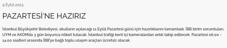 ekran-goruntusu-2023-09-09-155757.png