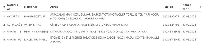 screenshot-9.jpg
