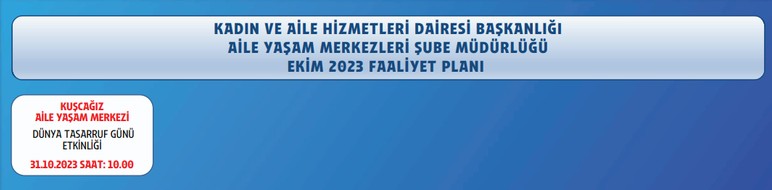 ekran-goruntusu-2023-09-29-175259.png