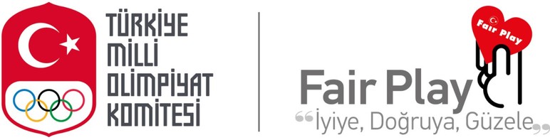 Türkiye’ye Avrupa Fair Play Hareketi’nden 4 Ödül