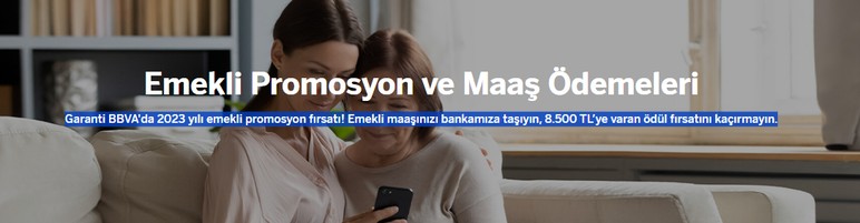 ekran-goruntusu-2023-09-01-180226.png