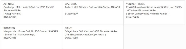 sincan-001.jpg