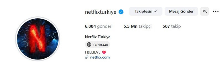 Stranger Things 7 Ocak'ta yeni bölümü yayınlanacak mı? Netflix Stranger Things bitti mi?