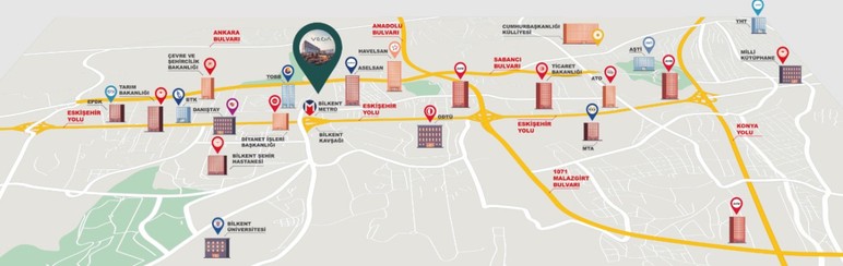 Vega Center açılış programı belli oldu! Canlı müzik, dj performansı, çocuklar için etkinlikler ve bilim gösterisi - Resim : 5