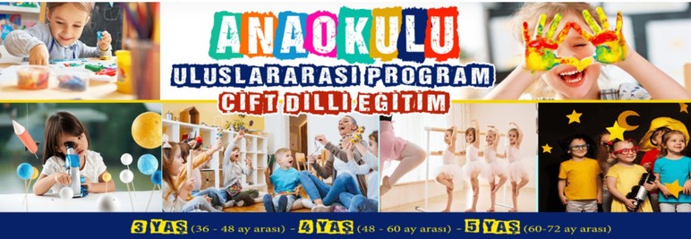Başkentte Metod Eğitim Kurumları 3 yaştan liseye kesintisiz eğitim imkanı sunuyor - Resim : 2