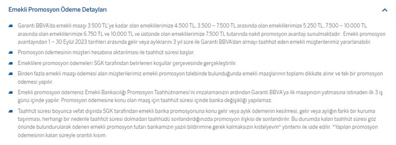 ekran-goruntusu-2023-09-01-180237.png