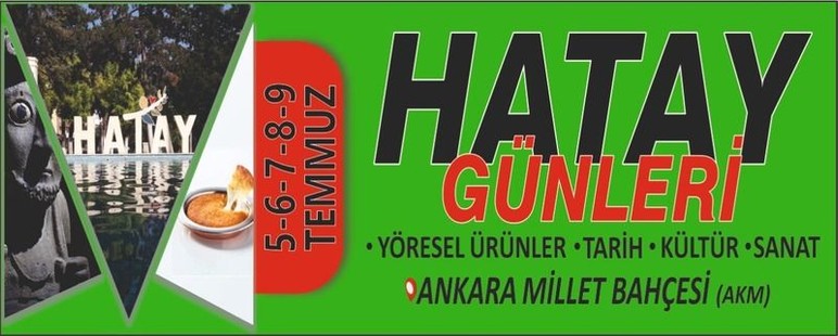 ankarada-hatay-tanitim-gunleri.jpeg