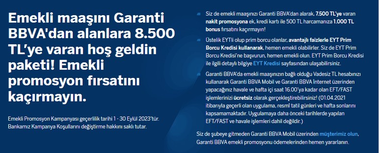 ekran-goruntusu-2023-09-01-180220.png