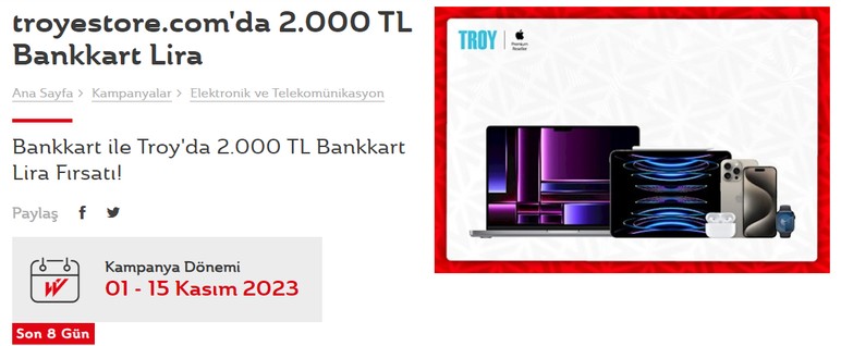 screenshot-26.png