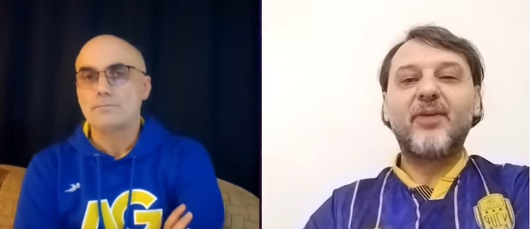 Ankaragücü güldü, Sincan Belediyesi Ankaraspor üzüldü!