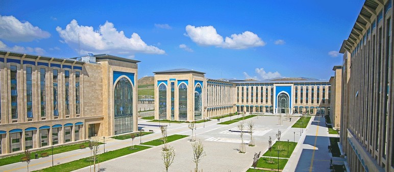 yildirim-beyazit.jpg