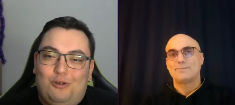 Ankarag&uuml;c&uuml;, Altınordu deplasmanında neden kazanamadı, siyasetin Ankarag&uuml;c&uuml; ile anılması ne ifade ediyor?