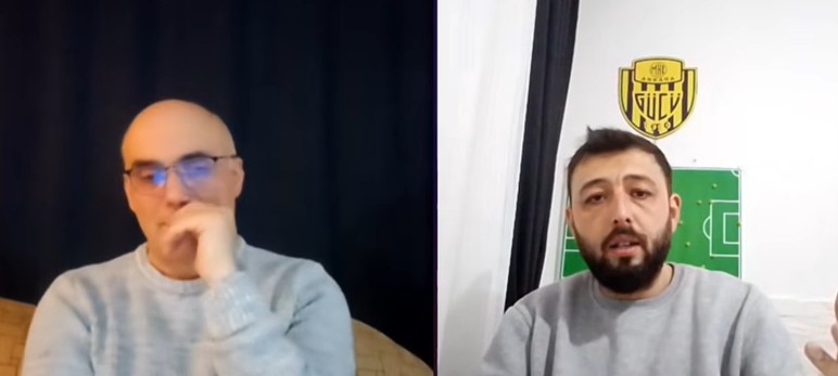 Ankaragücü play -off için iyice umutlandı