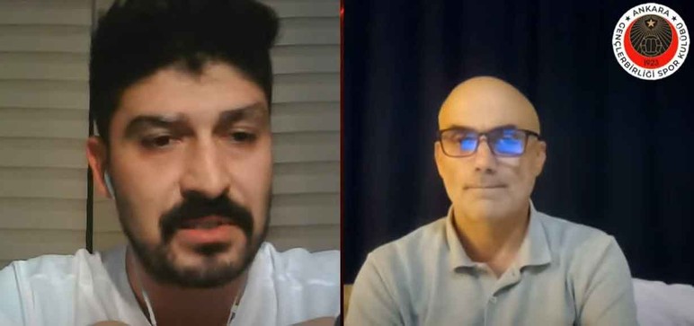 Son dakikadaki penaltıyı Onyekuru mu atmalıydı?