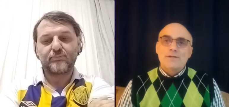 Ankaragücü’nün Kepezspor deplasmanında neler yaşandı?