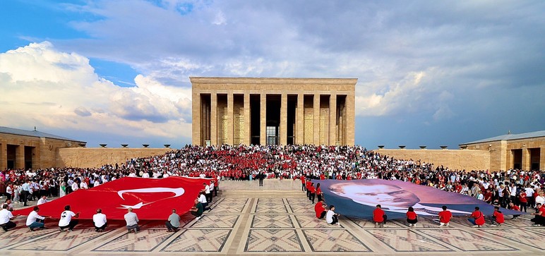 losev-2023-anitkabir-3.jpeg