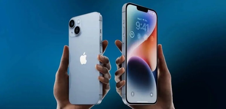 kdv-oranlari-guncellendi-apple-urunlerine-zam-geldi-iphone-mac-ipad-airpods-zam-ne-kadar-oldu.jpeg