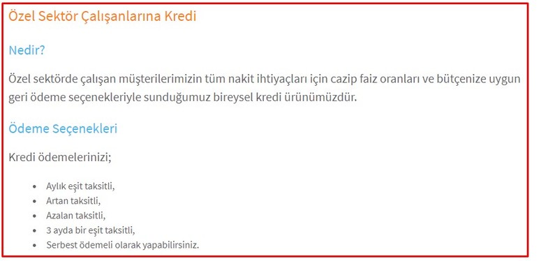 screenshot-13.jpg