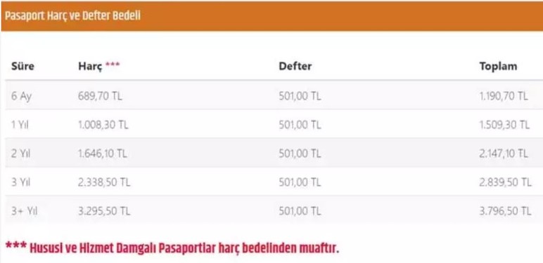 screenshot-25.jpg
