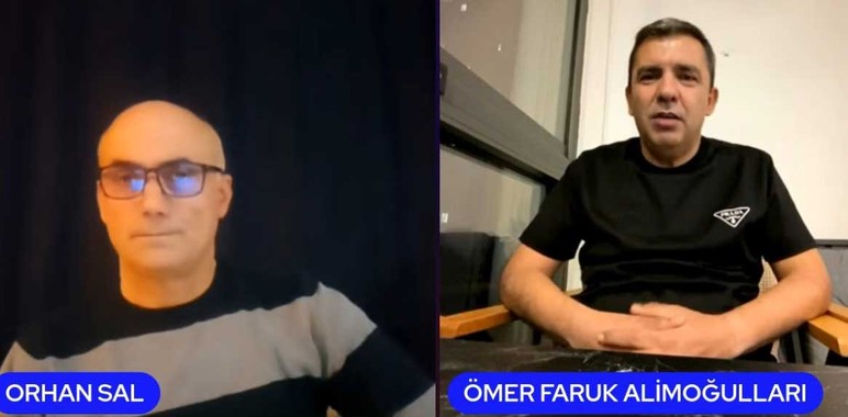 FİFA transfere izin verdi mi, 3.Lig kulüpleri ligin devamı konusunda ne düşünüyor? Başkan Alimoğulları açıkladı - Resim : 2