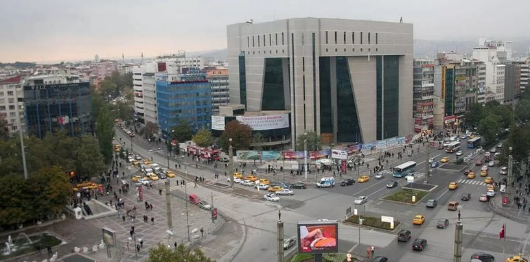 screenshot-1-001.jpg