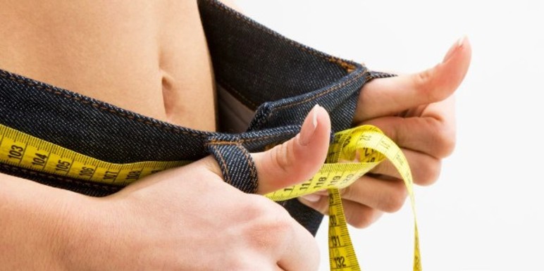 Araştırma sonuçlarına göre aralıklı oruç mükemmel sonuçlar vermiyor!